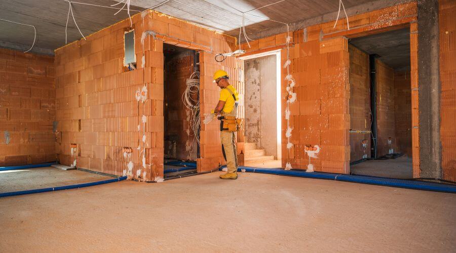 Local Chimney Repair in Morro Bay, CA